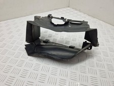 Renault Talisman 2016 presa