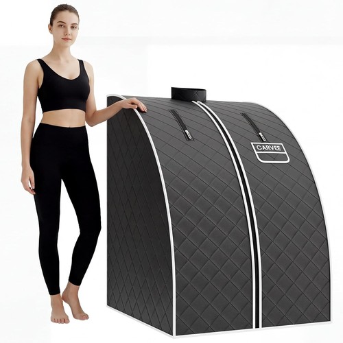 Sauna box portable steam - sauna, box,portable