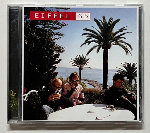 Eiffel omonimo gabry - -,