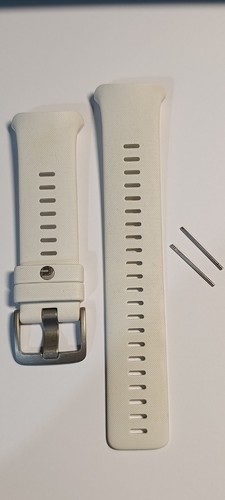 Polar cinturino vantage - polar,