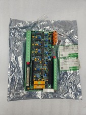 KONGSBERG 37931623 A CIRCUITO