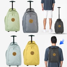 Ryanair Free Borsa Sottosella