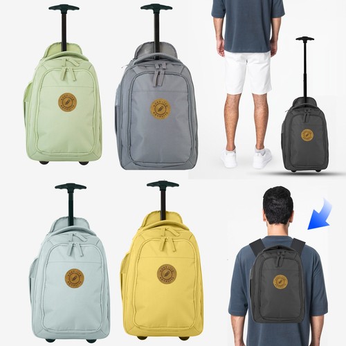 Ryanair free borsa sottosella - ryanair,