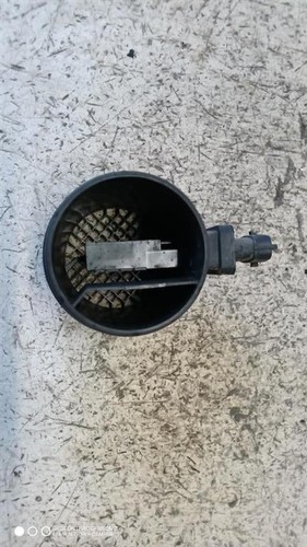 Debimetro per fiat - per, 1°