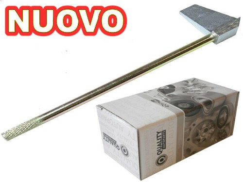 Strumento attrezzo kit - attrezzo,