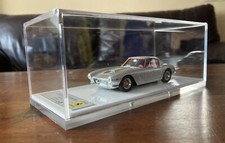 FERRARI 250 SWB 1959 DMH (NO