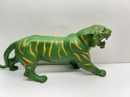Motu battle cat - motu,
