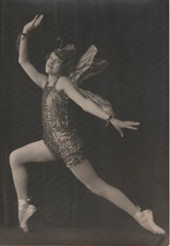 Fotografie, s/w, Hemes Studio