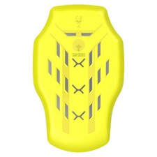 FORCEFIELD ISOLATORE PU