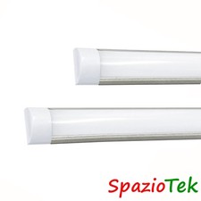 Plafoniera LED 18w 24w 36w 48w