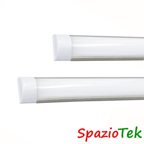 Plafoniera led 18w 24w - 18w, 36w