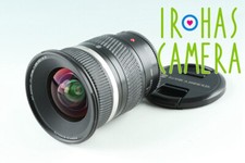 Konica Minolta AF Zoom 17-35