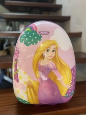 Valigia bambini American