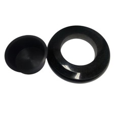 Vassoio per tomba a scomparsa