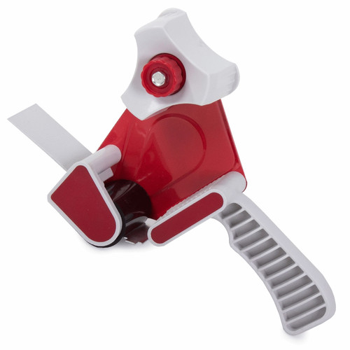 Dispenser per imballaggio