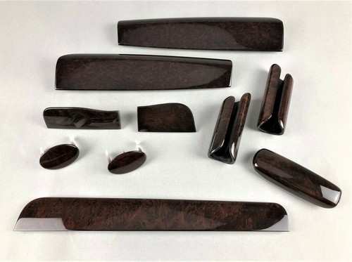 Mercedes slk r171 set interni - set,