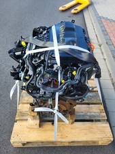 Motore Moteur RH02 RHH 2.0D