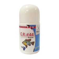 C.R.#44 GRU BIANCA colore