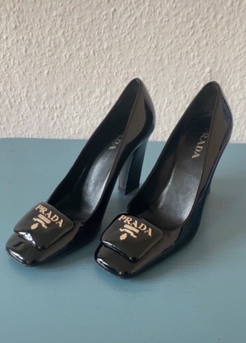 Decolte prada - decolte,