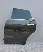 SPORTELLO PORTA PORTIERA