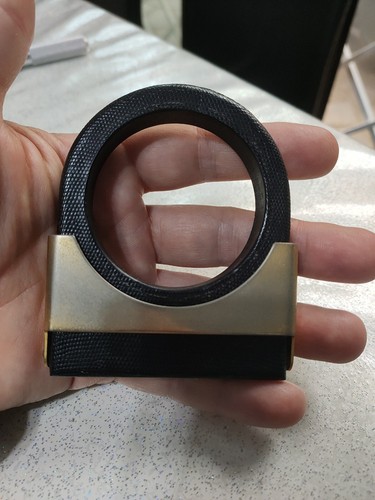 Porta orologi tavolo o - da,
