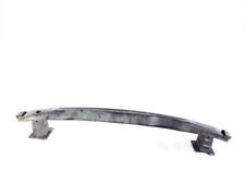 8U0807309D TRAVERSA PARAURTI