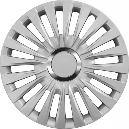 Kit copricerchi universali - copricerchi,