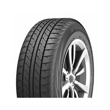 175 r16 101 - 175/75,