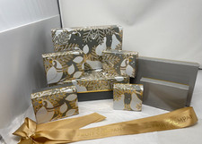 The Fruit Company (8)