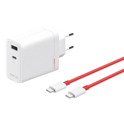 Caricabatterie oneplus - caricabatterie,