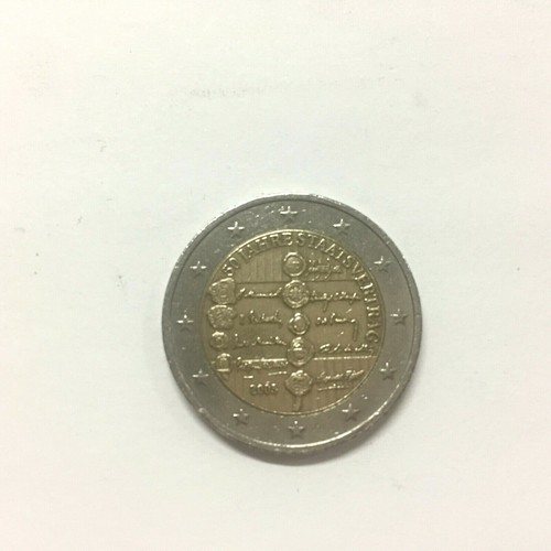 Euro austria 2005 - 2,
