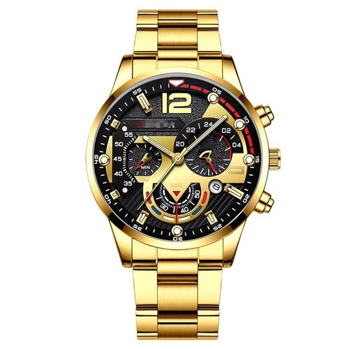 Orologio polso uomo al - orologio,