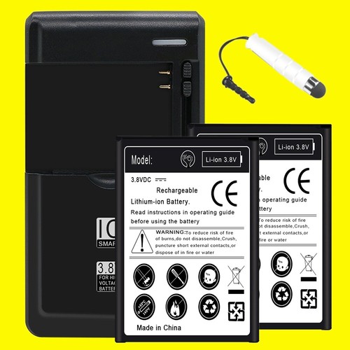 New extended slim 7170mah - extended,