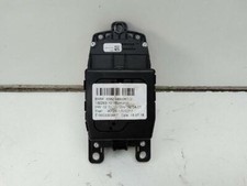 65829490067 bottoni pulsanti per BMW X2 SDRIVE 18 D