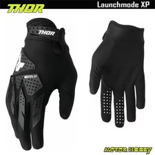 Guanti cross enduro thor - cross,