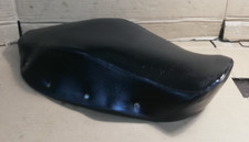 COPERTINA SELLA GAMAN MOTO