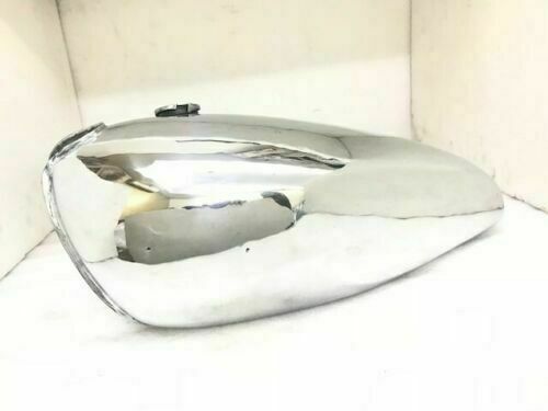 Per triumph bonneville - per, t160