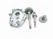 gruppo albero cambio ruota posteriore MOTORI ATENA 150 2009