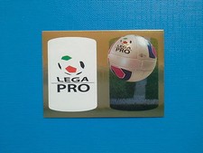 Figurine Calciatori Panini