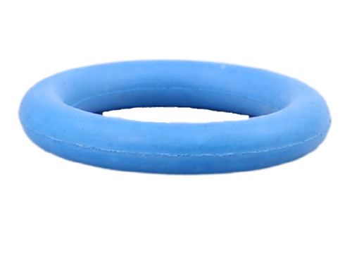 Anello fermatubi ricambi - anello,
