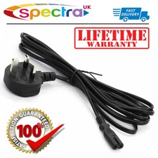 Samsung ue40es6710 pollici - samsung,