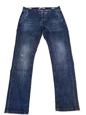 Jeans LIU JO tg 30-31 used look