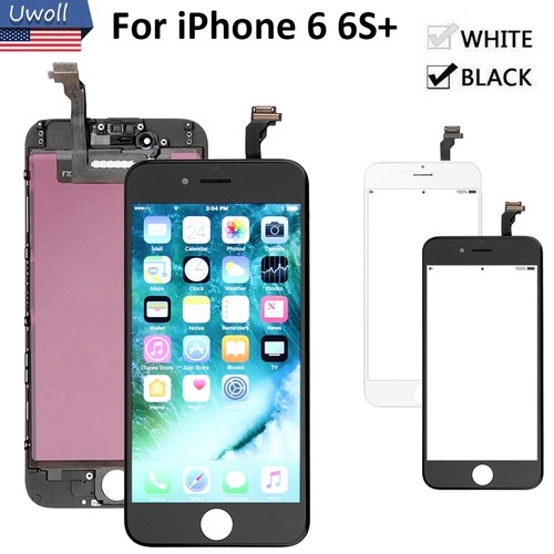Per iphone plus 6s - per,