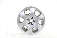 1c0601025g inch alloy wheel - 16,