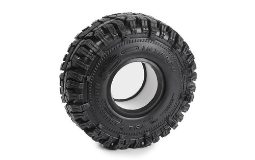 Rc4wd pneumatici interco - pneumatici,