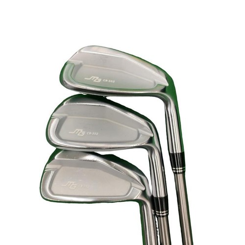 Miura giken 302 set - giken,