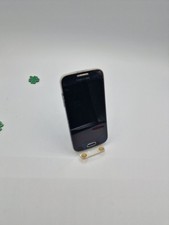 Samsung Galaxy S4 mini