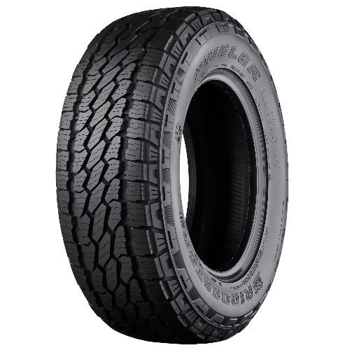 Bridgestone pneumatico per