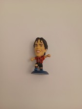 MICROSTARS CORINTHIAN 2006