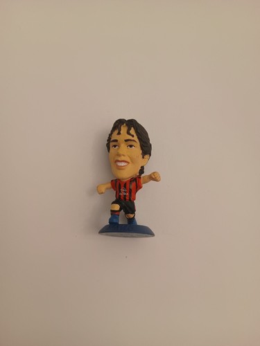 Microstars corinthian 2006 - corinthian,